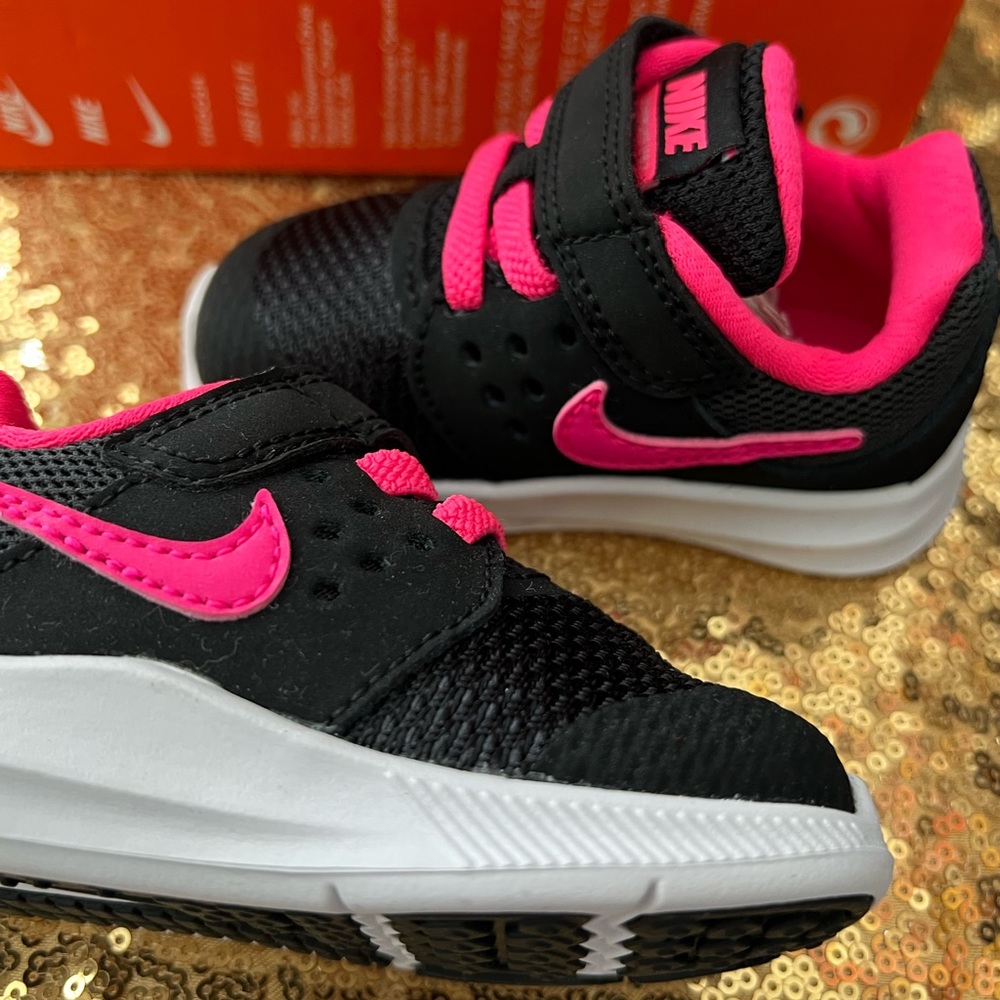 Brand New Sneakers!